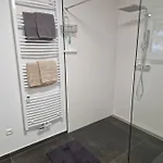 Ferienwonung Mit 3 Schlafzimmer * Pullenreuth