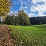 Ferienwonung Mit 3 Schlafzimmer Apartamento