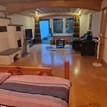 Ferienwonung Mit 3 Schlafzimmer Apartamento