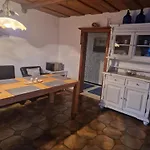 Apartamento Ferienwonung Mit 3 Schlafzimmer