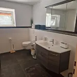 Ferienwonung Mit 3 Schlafzimmer Apartamento