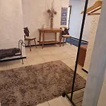 Ferienwonung Mit 3 Schlafzimmer Pullenreuth